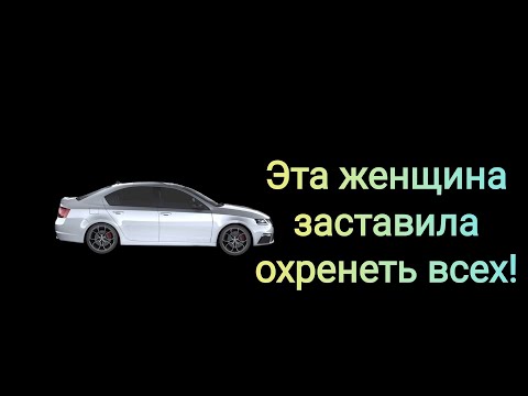 Видео: Измена жены как гром среди ясного неба. История от подписчика.