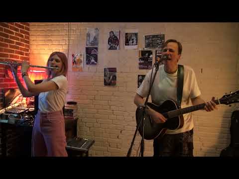 Видео: Plotnik82 - Жена декабриста