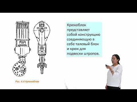 Видео: КОМПЛЕКС БУРОВОГО ОБОРУДОВАНИЯ.