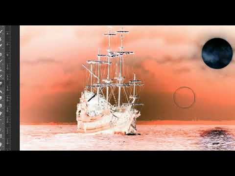 Видео: Курс по "Графичен дизайн" за начинаещи