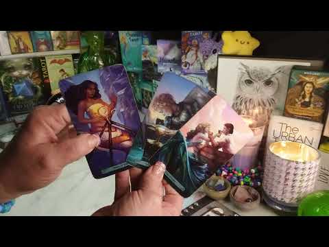 Видео: ВОДОЛЕЙ Они не могут поверить, что карма их обокрала, и как это привело их к вам, Водолею