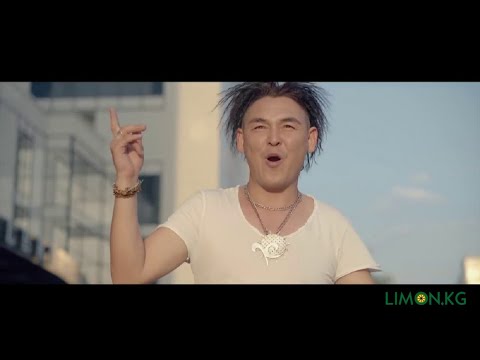 Видео: Айгуль Чалова менен Кайрат Кыргыз