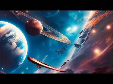 Видео: Виктория Романовна Ленром в прямом эфире!НА ЧТО СТОИТ ОБРАТИТЬ ВНИМАНИЕ ‼️🌹