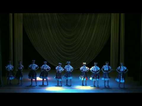 Видео: 3 - "Перетупи"