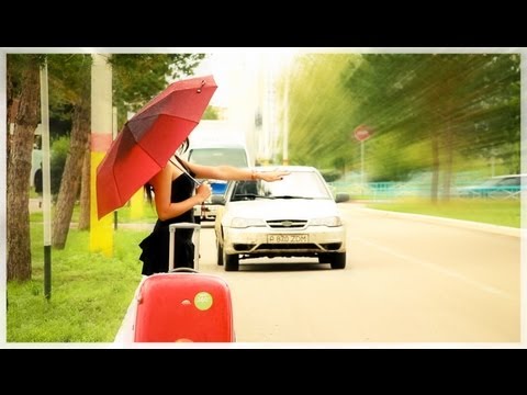 Видео: Linksa - Расстояние