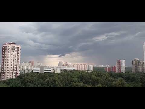 Видео: 12 июля 2025 г.