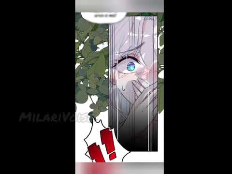 Видео: Ядовитый цветок герцогского дома | Глава №1