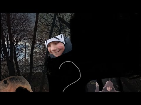 Видео: Нова база!! 