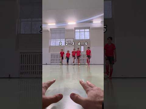 Видео: Кто победил?