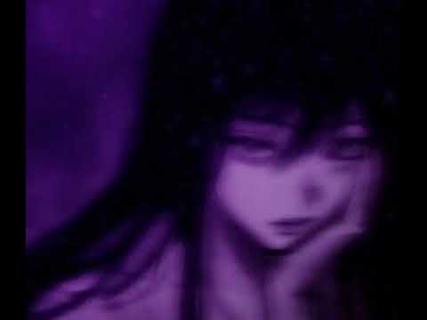 Видео: [FREE] Пошлая Молли type beat «каждый день» (prod.K1ng8Sever8)