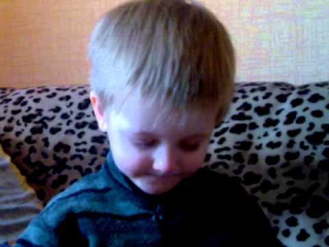 Видео: Каланхоэ(25032010).mp4