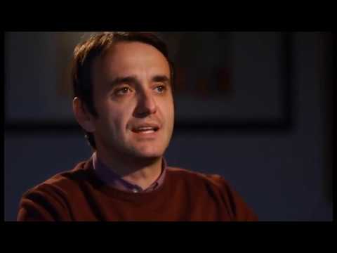 Видео: 20 години независност: 2011 (епизода 22)