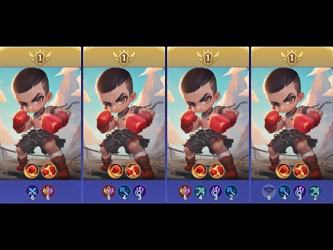 Видео: 🔥 СТАБИЛЬНЫЙ ТОП 1 ЗА ПАКИТО 😏