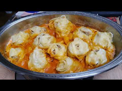 Видео: АМС,Ленивые МАНТЫ, два в одном #