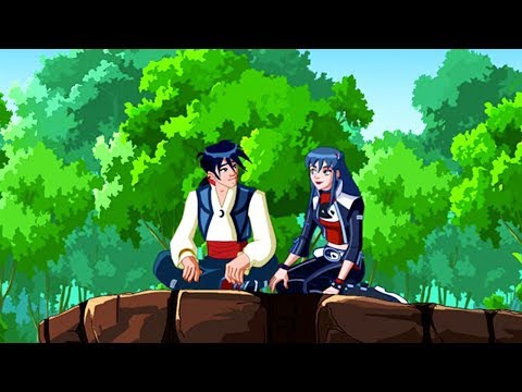 Видео: Фархат 2 сезон серия 14 / FARHAT season 2 - RU