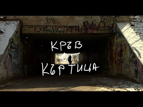 Видео: „БНТ представя“ филма „Кръв от къртица“ за писателката Здравка Евтимова 15.03.2023