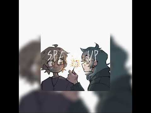 Видео: Минаева - шоколадка (speed up)