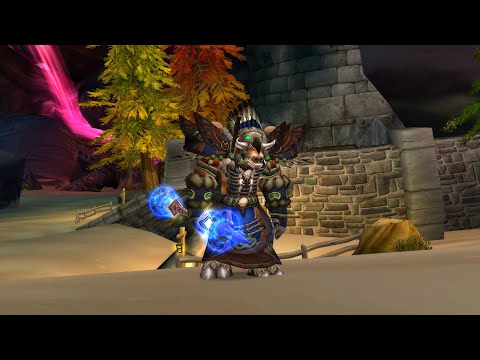 Видео: TBC Classic Resto Druid: арена 2 на 2 с живыми трансляциями! Исцеляющий PvP!