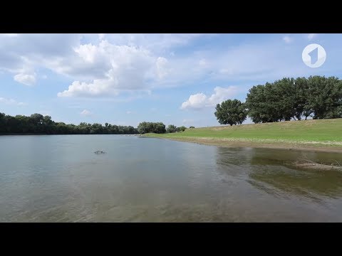 Видео: Село Индия. В путь! - 05/09/19