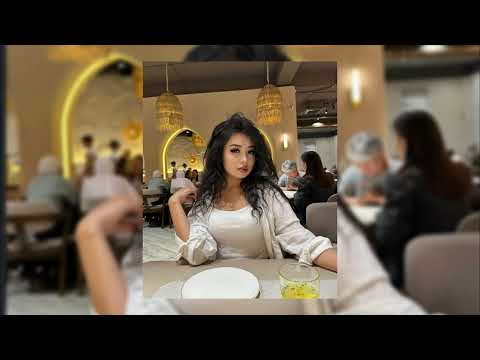 Видео: КЛУБНЯК ПОПУРРИ 2024 КАЧАЕТ😍