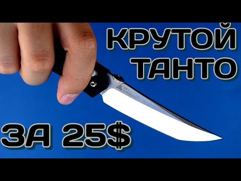 Видео: Как такое возможно за 25$?!? SRM 9211