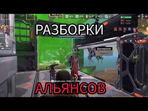 Видео: Вакханалия на официальном сервере Last island of survival #lios