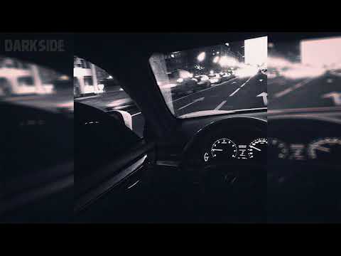 Видео: ARCHI - Темное Солнце (OG GURU remix) | DARKSIDE