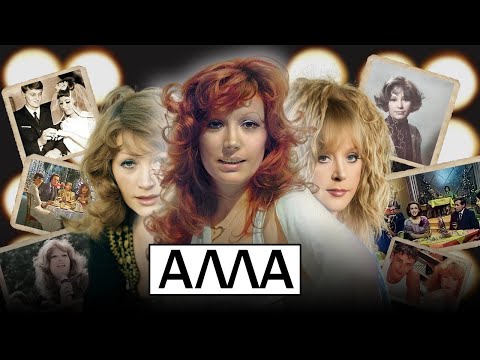 Видео: АЛЛА ПУГАЧЕВА: Чего ты Не Знал или Настоящий Путь Успеха