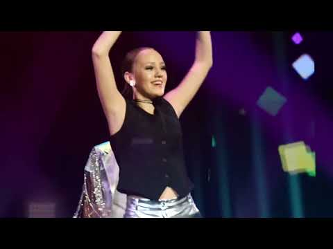 Видео: Казан егетлэре - Син союдэн чибэр/Йолдызлар куп санасан #татарча #караоке #жырлар #йолдызлар