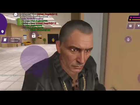 Видео: 😍УРА! ОБНОВА на МАТРЕШКА РП! ЛЕСОПИЛКА. ИНТЕРЬЕРЫ. ТАКСИ. (CRMP MOBILE)