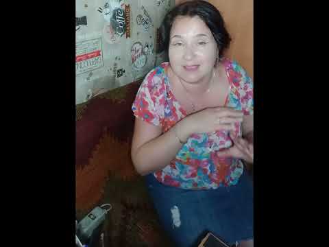 Видео: Цікавий  пакунок. Що я купила і Атб ?