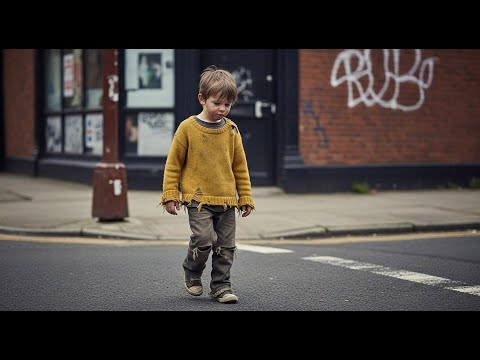 Видео: 💔 Один жест бедного ребёнка изменил жизнь самого богатого человека