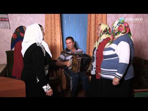 Видео: Елецкого