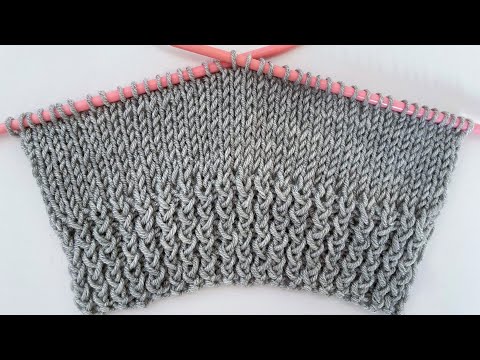 Видео: ОТЛИЧНЫЙ И КРАСИВЫЙ 1X1 СКРУТОЙ БАР