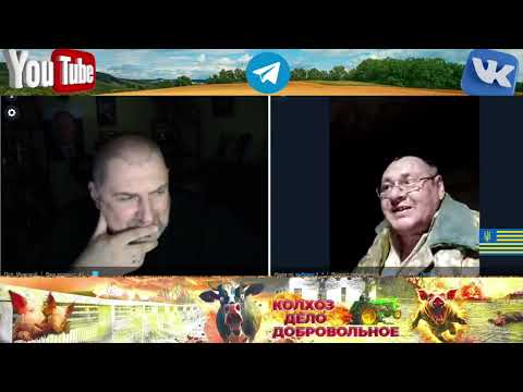 Видео: Основание Москвы шумерами Только исторические факты