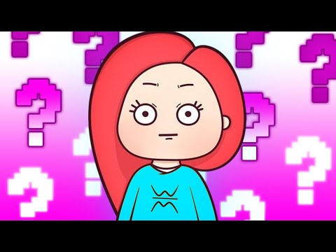 Видео: КУДА ПРОПАЛА ВЭЛЛ