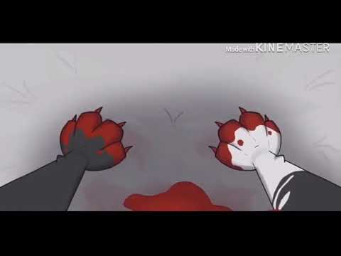 Видео: Бич-Конда внутри мой демон!