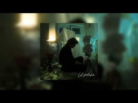 Видео: Бонд с кнопкой - Кухни (𝚜𝚕𝚘𝚠𝚎𝚍 & 𝚛𝚎𝚟𝚎𝚛𝚋)