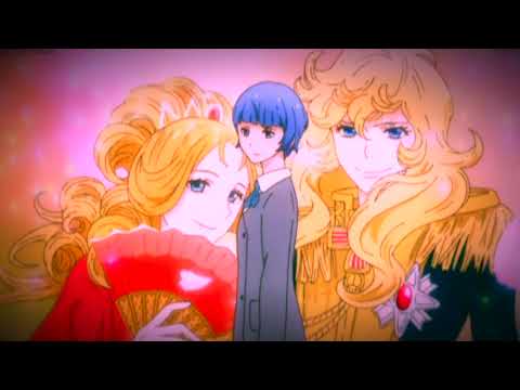 Видео: Русский размер - Весна (slowed+reverb+someACID)