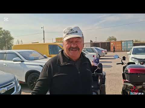 Видео: 05.10.2025.Сарыағаш.Жібек жолы құс базары.Тауықтар,курке тауықтар,индоуткалар,қаздар,уйректер,кептер