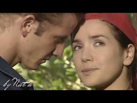 Видео: ПО БАРАМ - ДИКИЙ АНГЕЛ