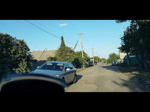 Видео: Пройден важный этап на ютубе  , проблема с гаджетом .🤔