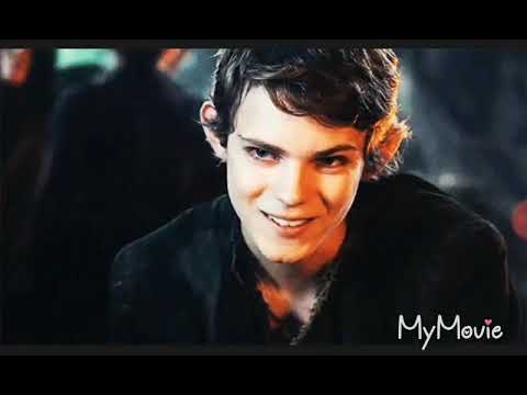 Видео: Питер Пэн (+ Венди Дарлинг) - Зло природы