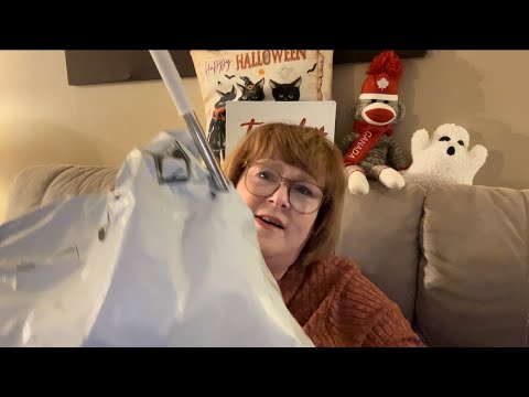 Видео: Temu Haul - хиты, промахи и диссы!!!