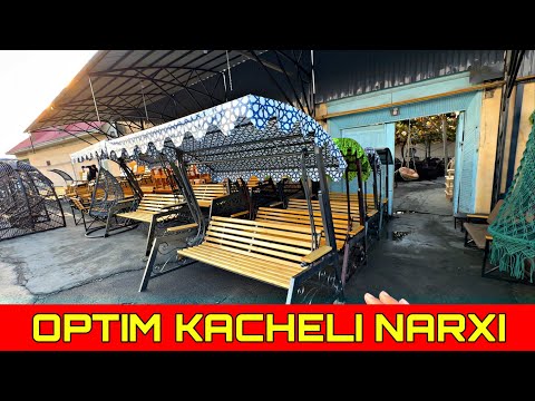 Видео: КАЧЕЛИ НАРХЛАРИ ДАСТАФКА БОР ☎️ +998 90-407-34-15
