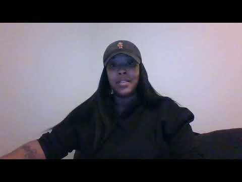 Видео: ОНИ ПРИТВОРЯЮТСЯ, ЧТОБЫ ПЫТАТЬСЯ ИСПОЛЬЗОВАТЬ ТЕБЯ