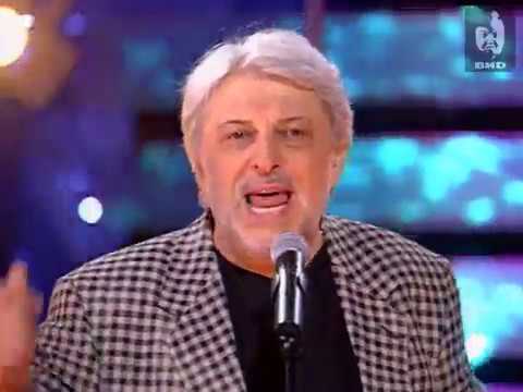 Видео: Угадай мелодию 2005 (07.06.2005)