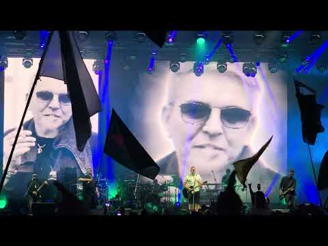 Видео: 7Б - Молодые Ветра (Улетай 2025)