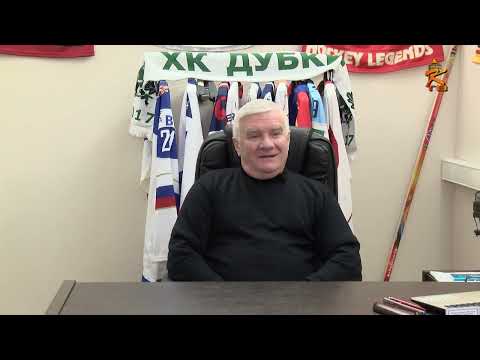 Видео: Спортивная Коломна выпуск от 20.03.24