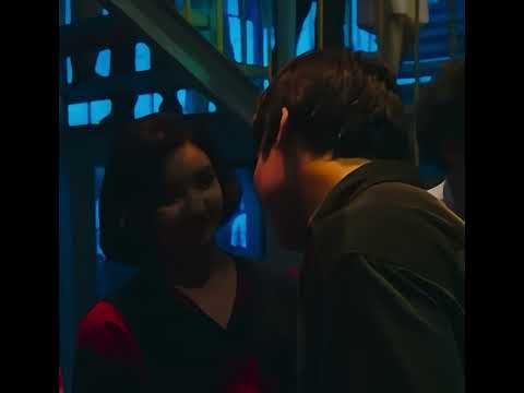 Видео: Фея (444 remix)